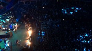 Bring Me The Horizon "Shadow Moses" - Live at The Royal Albert Hall