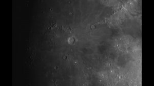 The Moon, 2021/04/22, 23:47