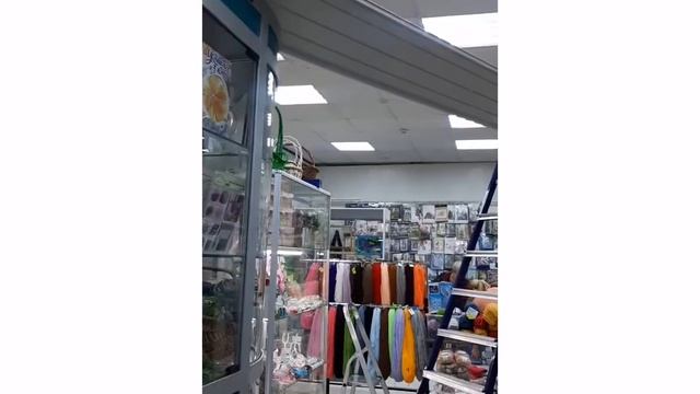 Плетеные корзины (овальные, квадратные, прямоугольные, шляпные и т. д) смотреть онлайн