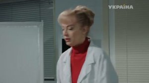 079 Райское место 2016 WEB DLRip Files x