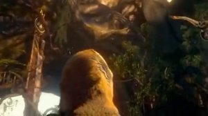 Легенды ночных стражей 2ч 1