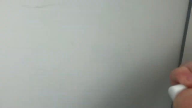 VLOG:Поездка в Геленджик!/РумТур по квартире!/Darya_Felix смотреть онлайн