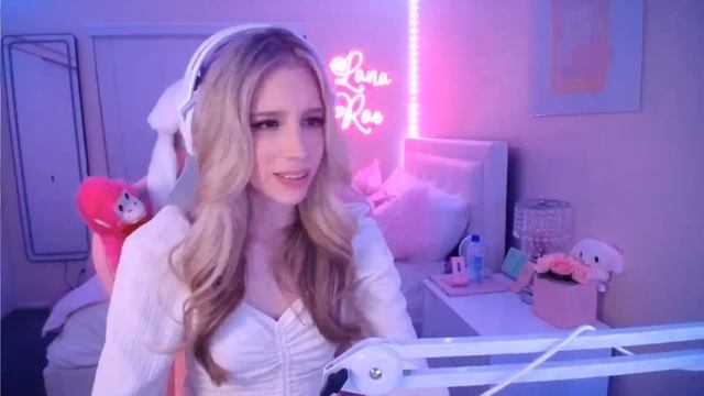 Attempting ROBLOX MM2 CHALLENGES ? смотреть онлайн