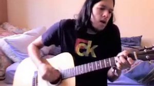 Neighborhood Threat (Iggy Pop)