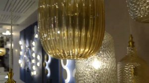 DORI PELO VITA LASITA STORZO MAKA