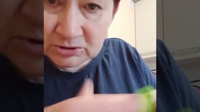 Как удалить воск и пластилин с ткани? смотреть онлайн