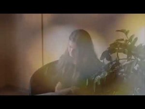 Олег Максюта - Момент спокойствия