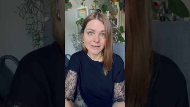 "Я боялась говорить на камеру... а сейчас я наслаждаюсь своим голосом!" Ирина Добрынь. Отзыв о курс