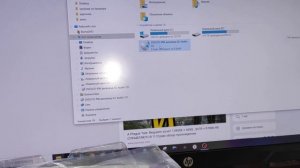 Внешний привод DVD CD RW как он работает и Заказывать ли с озона , вайлберис , алиэкспресс