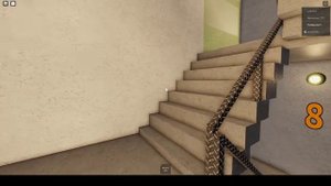 Лифт евролифтмаш 400кг музыкальный пассажирский лифт. Роблокс (ROBLOX)