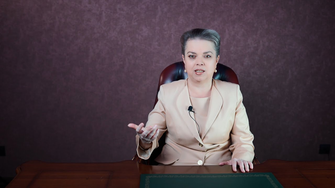 Передается ли чужое несчастье смотреть онлайн