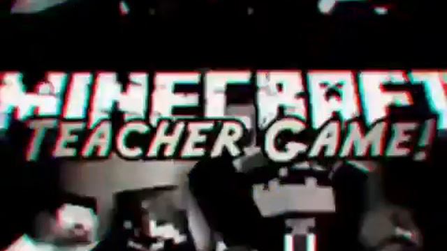 Клип.Слыш Ты чё Такая Дерзкая?В Майнкрафте. смотреть онлайн