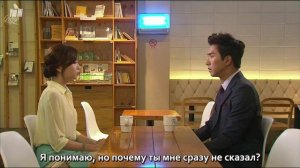 Мамин сад 1 сезон 105 серия