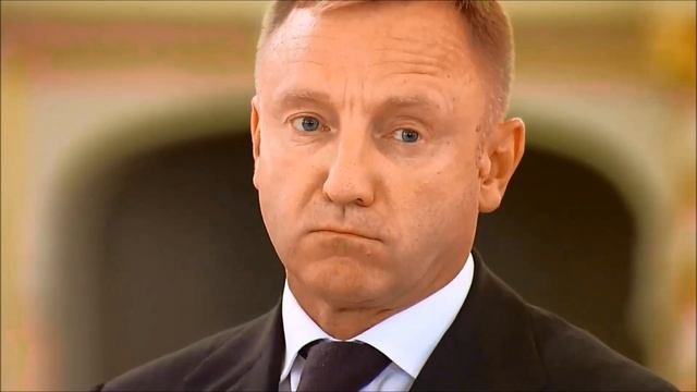 О гражданском и патриотическом воспитании молодёжи