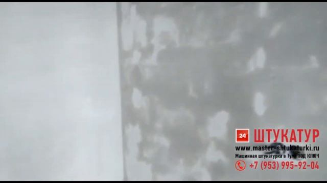 Сдан очередной объект однокомнатной квартирыпо адресу ул  Конструктора Грязева дом 4