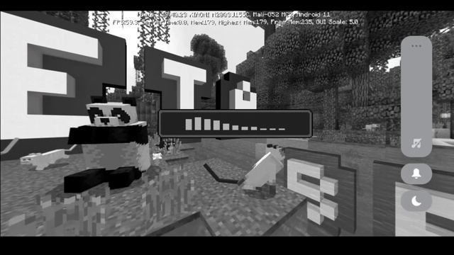 КАК УСТАНОВИТЬ МОД НА МЕБЕЛЬ BONY162 ДЛЯ В MINECRAFT PE 1.17.40.23 смотреть онлайн