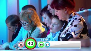 Жилищная лотерея тираж №2176от 22.01.2017