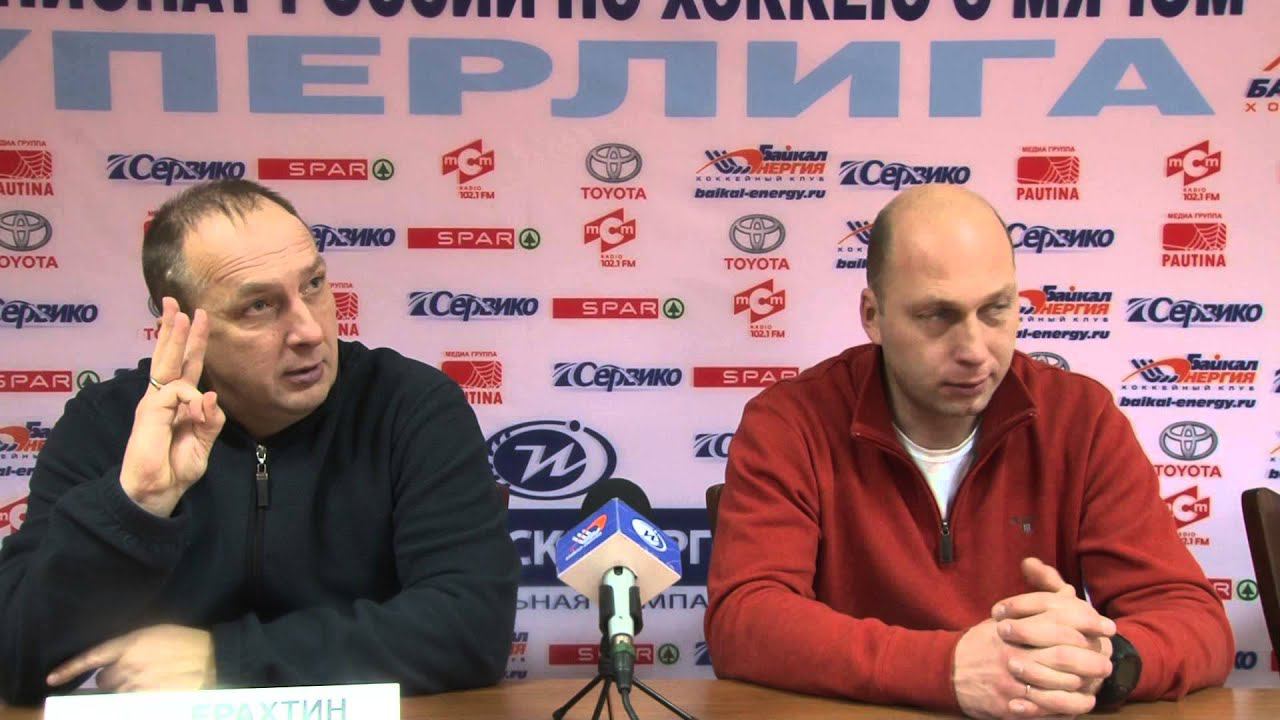 Пресс-конференция В.Е.Манкоса и Е.В.Ерахтина смотреть онлайн