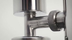 Дымогенератор для холодного копчения "Вкус Качества"