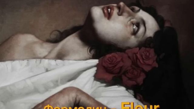 плейлист для хэллоуина смотреть онлайн