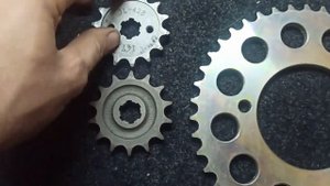 Комплект звезд на ЗиД Пилот 2т. (ЗиД 50).