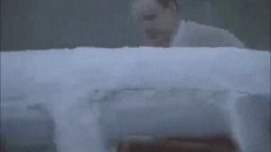 Берегись автомобиля