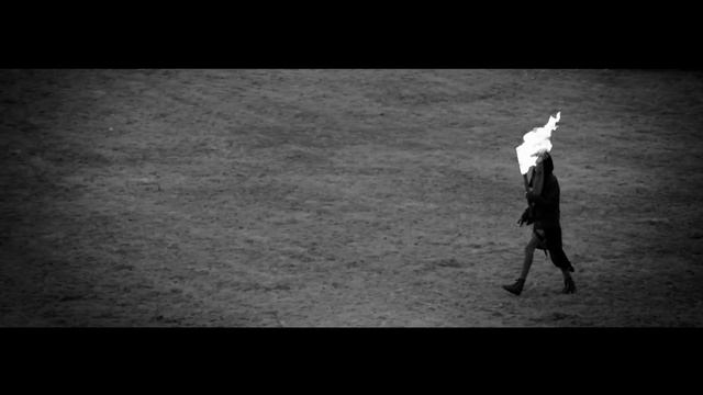 Enigma - Amen Official Video