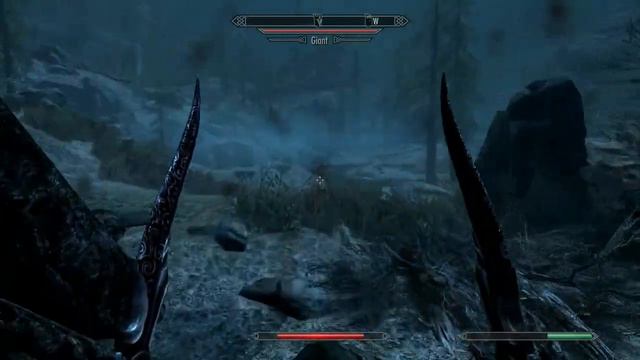How to get 100 Levels in Armor and Restoration Fast  Skyrim