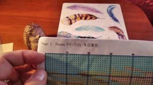 Обзор китайского набора по запросу