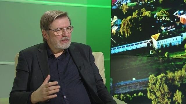 Церковь_и_общество_(Москва)_26-02-2023_FHD+logo
