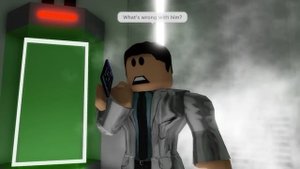 ROBLOX SKIBIDI TOILET - Season 1 / ROBLOX Brookhaven ?RP - FUNNY MOMENTS (ALL EPISODES)