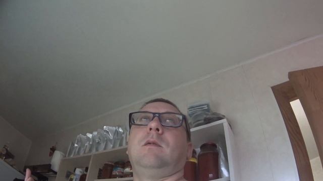 Как бороться с мышами в потолке смотреть онлайн