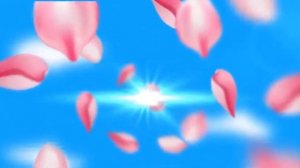 Мантра Гуру Гуру Вахе Гуру Гуру Рам Дас Гуру. ИСЦЕЛЕНИЕ МАНТРАМИ