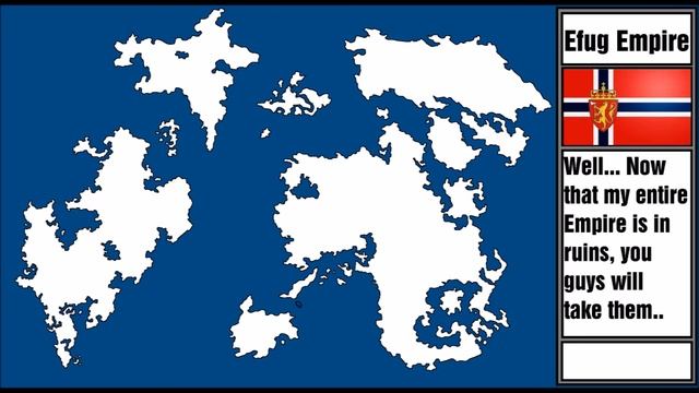 Subscriber Wars episode 0 Info!! Get in the series! смотреть онлайн