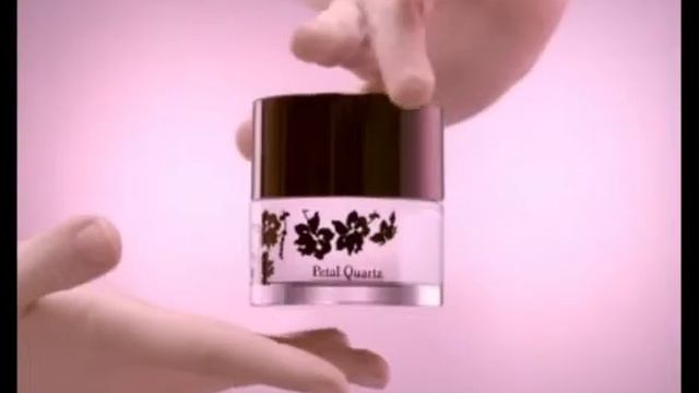 Петал Кварц смотреть онлайн