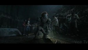 МАРМОК ОЗВУЧИЛ ВСЕМИ ЛЮБИМЫЕ МУЛЬТФИЛЬМЫ И ФИЛЬМЫ / ЛУЧШАЯ УГАРНАЯ ОЗВУЧКА 2021