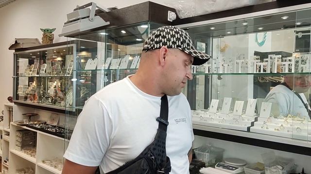 Драгоценные камни: редкие турмалины. Цена, цвет, качество, блеск, прозрачность