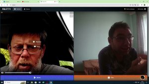 очередное ципсо