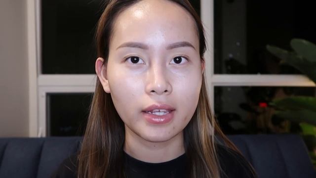 REVIEW VÀ CÁCH DÙNG NIACINAMIDE 10% ZINC 1% | CÁCH NHẬN BIẾT SẢN PHẨM THẬT #cáchdùngtheordinary смотреть онлайн