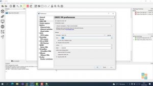 how to fix error Cannot connect to compute 'GNS3 VM (GNS3 VM)' with request POST /projects