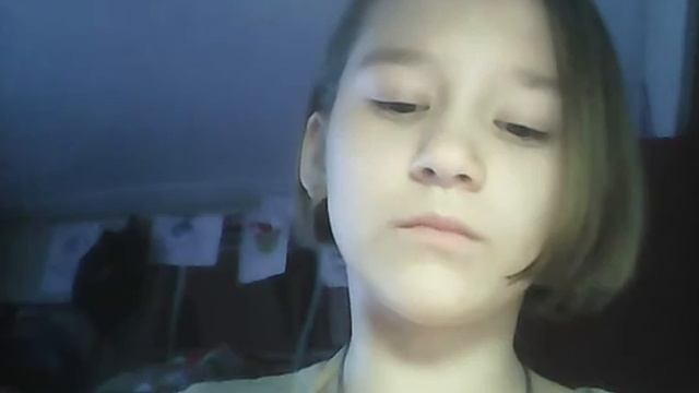 Как по чистить апельсин? смотреть онлайн