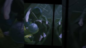 моно и шестая ,, влюбилась в друга''