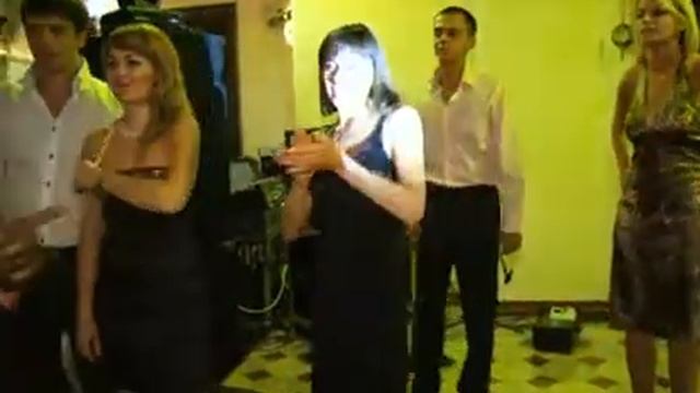 Африканское шоу в Киеве смотреть онлайн