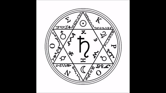 Arabic03 смотреть онлайн