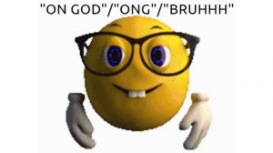 БОТАНИК ? — ЧТО ЗНАЧИТ?