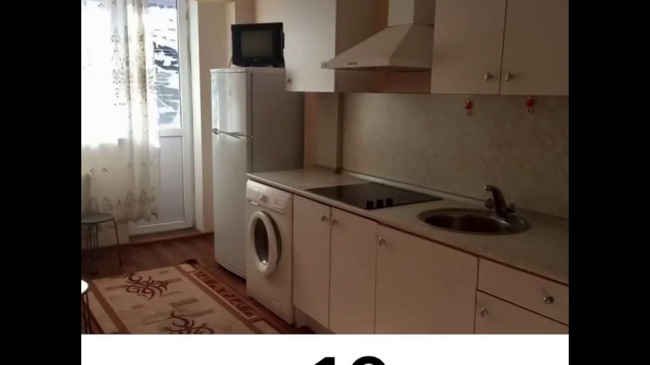 Купите квартиру на Стабильной в Ростове. Цена квартиры 2350 т.р. выше рыночной на 100 т.р.