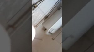 Лафхак как найти провод за гипсокартоном