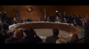 Qasoskorlar 5 o'zbek tilida. Hd treller