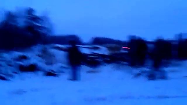 Гонуи Тверь смотреть онлайн