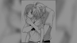 Нервы   я не хочу без тебя спать  speed up